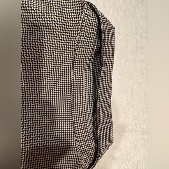 EP Pro Tour Tech Women’s Sleeveless Polo Shirt Size Large - Picture 8 of 16